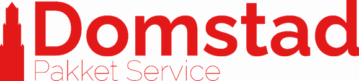 Domstad Pakket Service